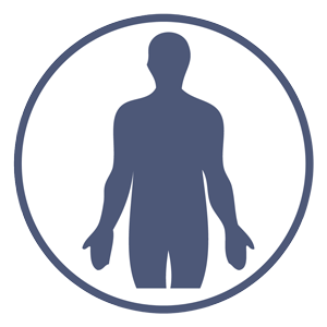 General Imaging Ultrasound