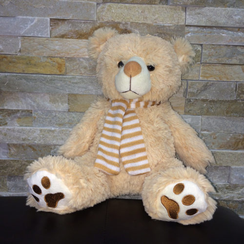 teddy-bear-baby-heartbeat