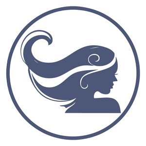 Women's Imaging Ultrasound