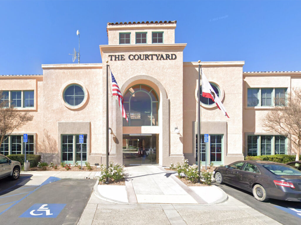 Heavenly 3D4D - Ultrasound - Temecula