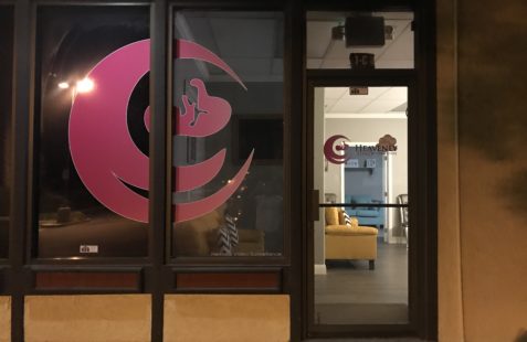 Heavenly 3D4D Ultrasound - Riverside